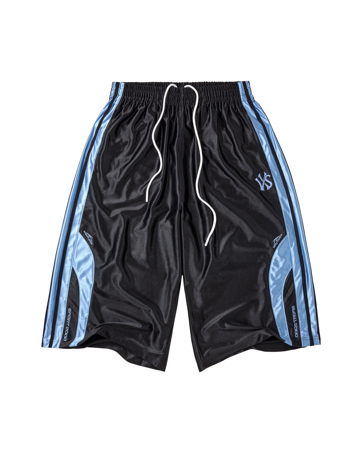 Vale Forever NYC Shorts