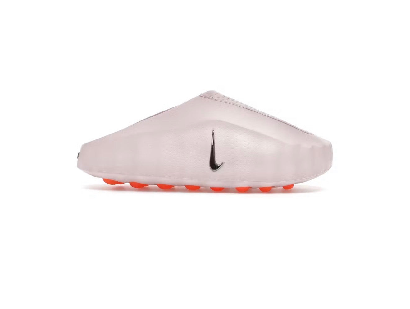 Nike Mind 001 Slide Pearl Pink Women’s