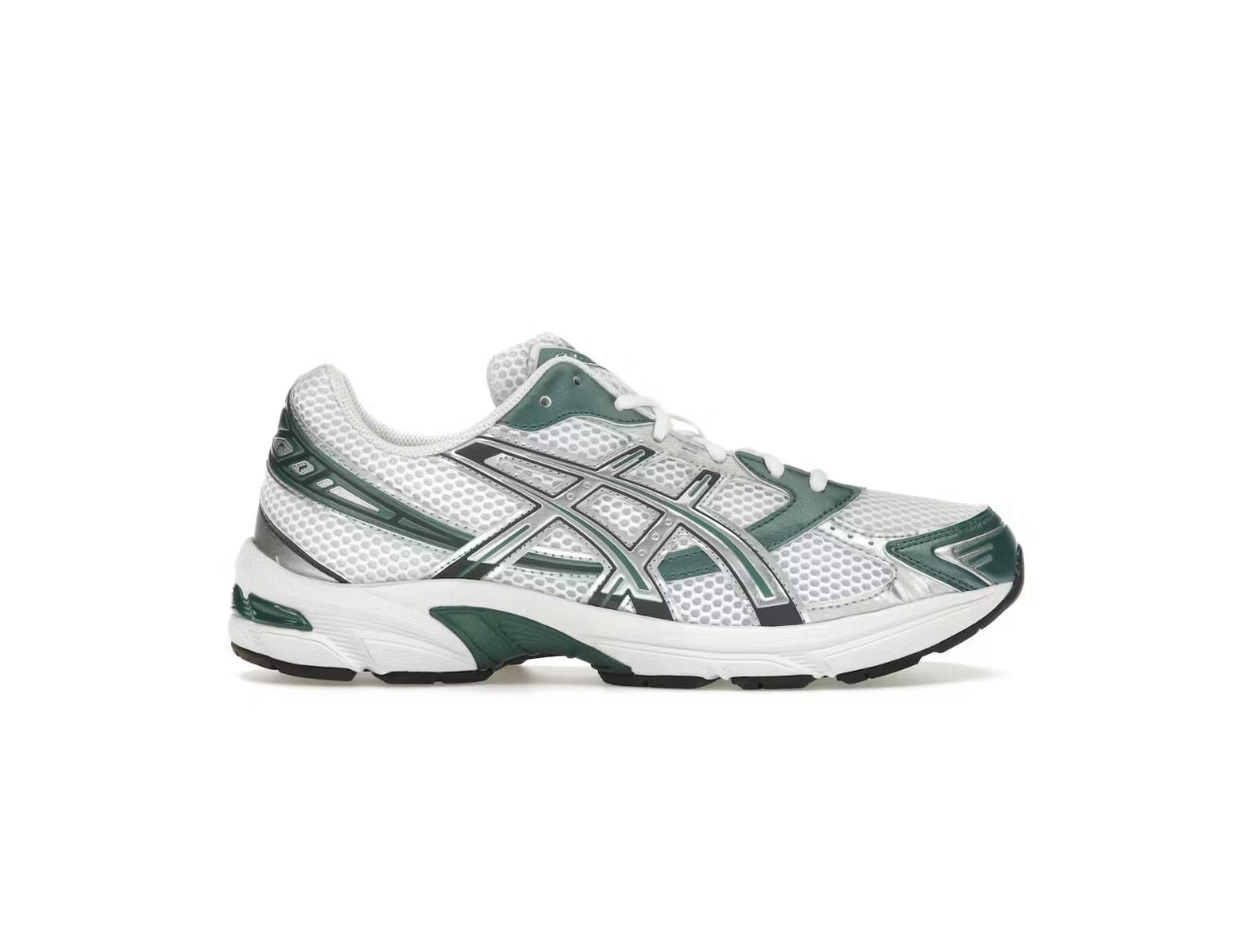 ASICS Gel-1130 Dark Neptune