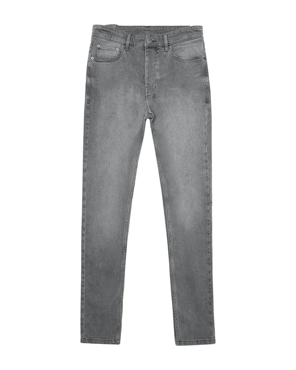 Ksubi Clitch Prodigy Jean