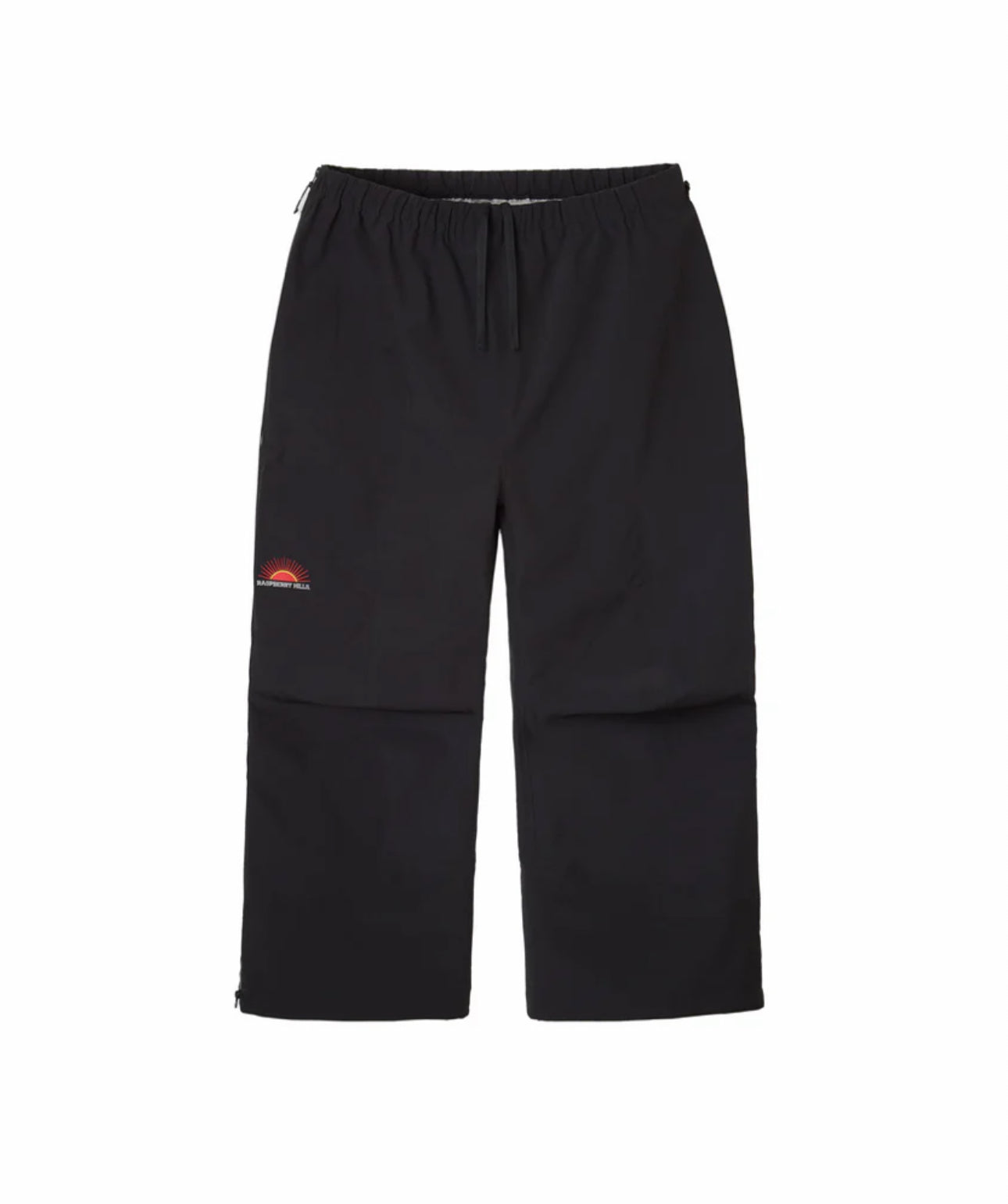 Gv Gallery Casamigo Rain Pants
