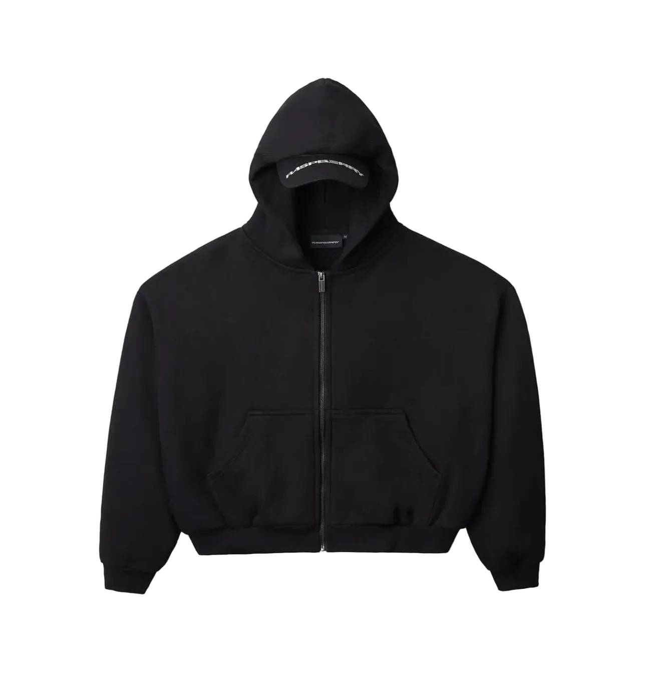 Gv Gallery Dad Hoodie