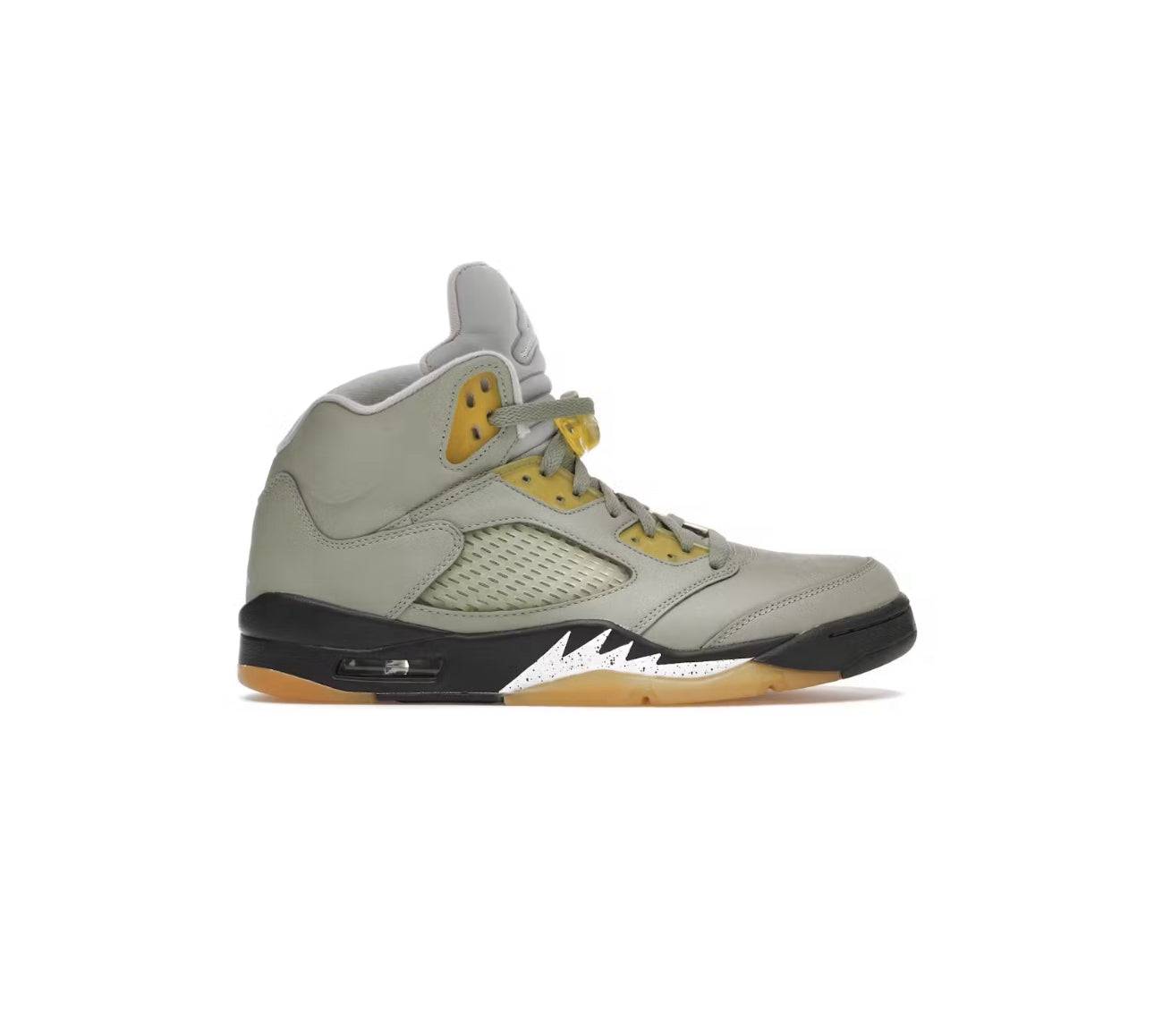 Jordan 5 Jade Horizon