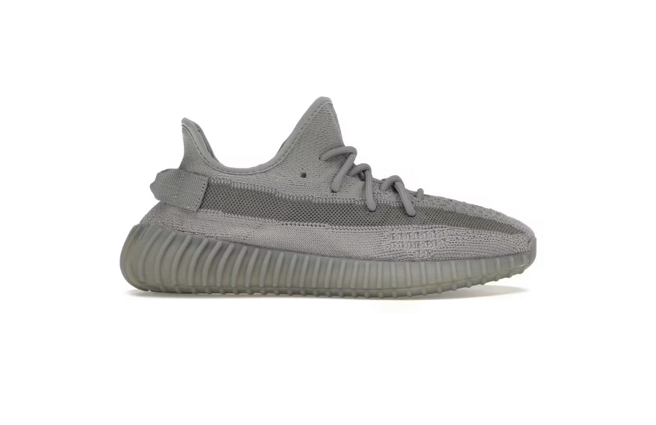 Yeezy 350 V2 Steel Grey