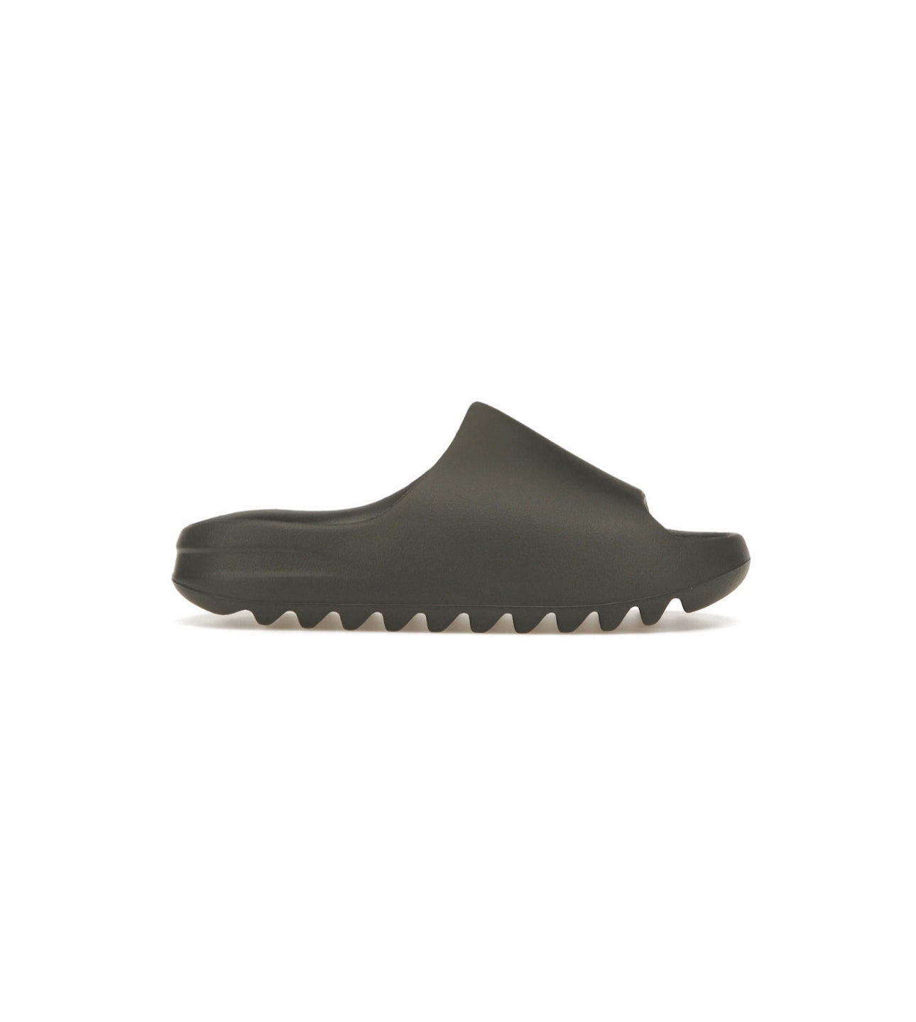 Yeezy Slide Granite