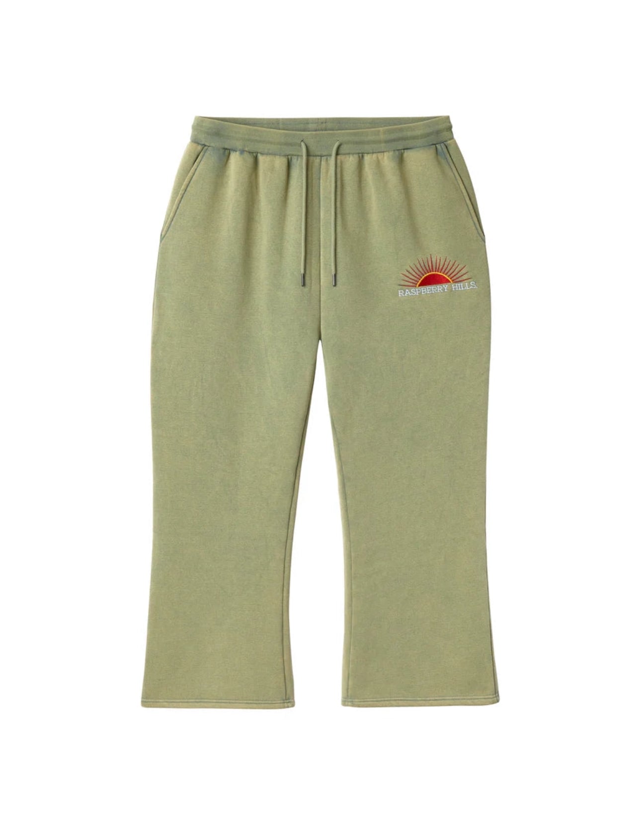 Gv Gallery Casamigo Sweats ‘Green’