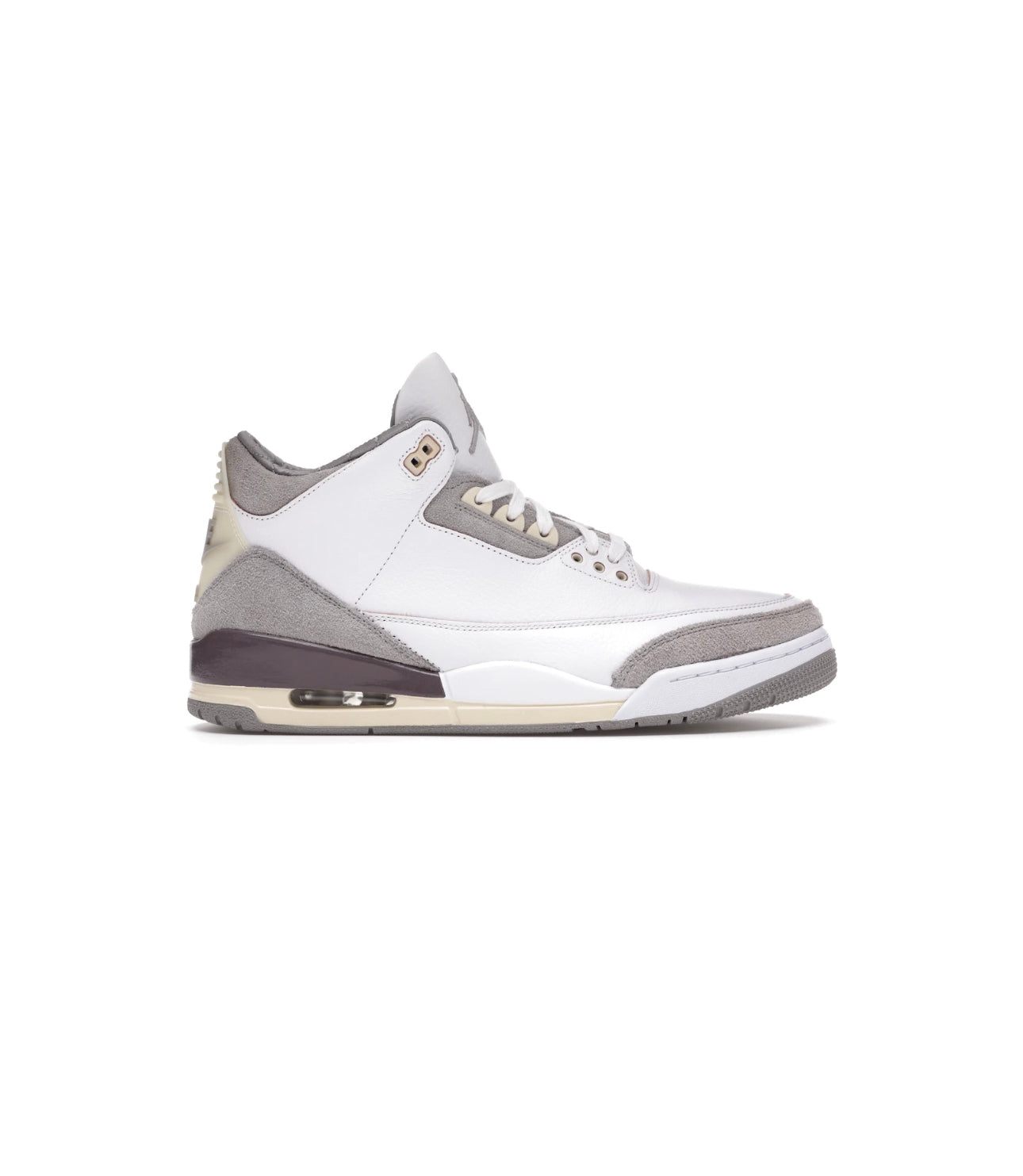 Jordan 3 A Ma Maniére (Woman’s)