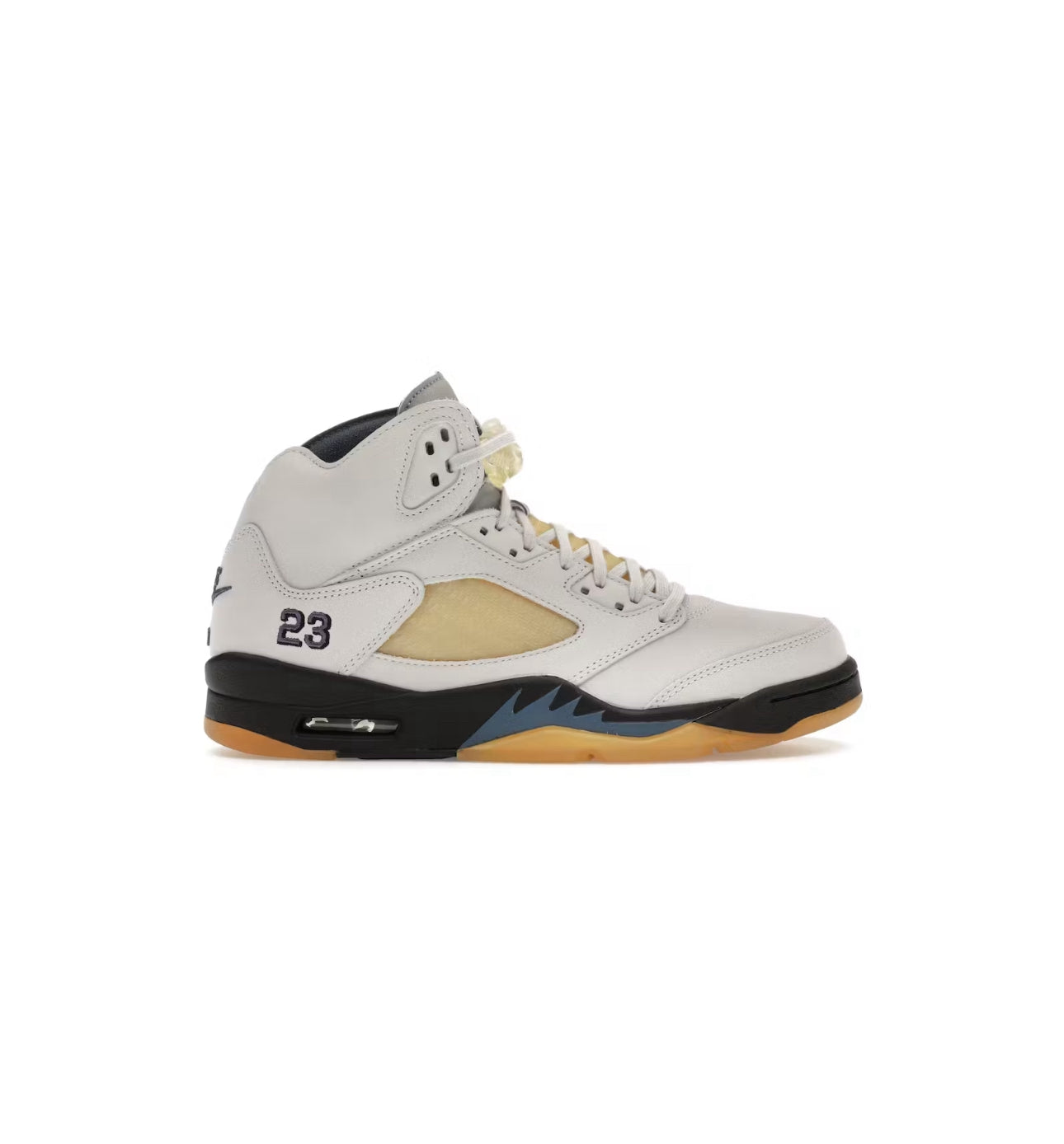 Jordan 5 A Ma Maniere Dawn