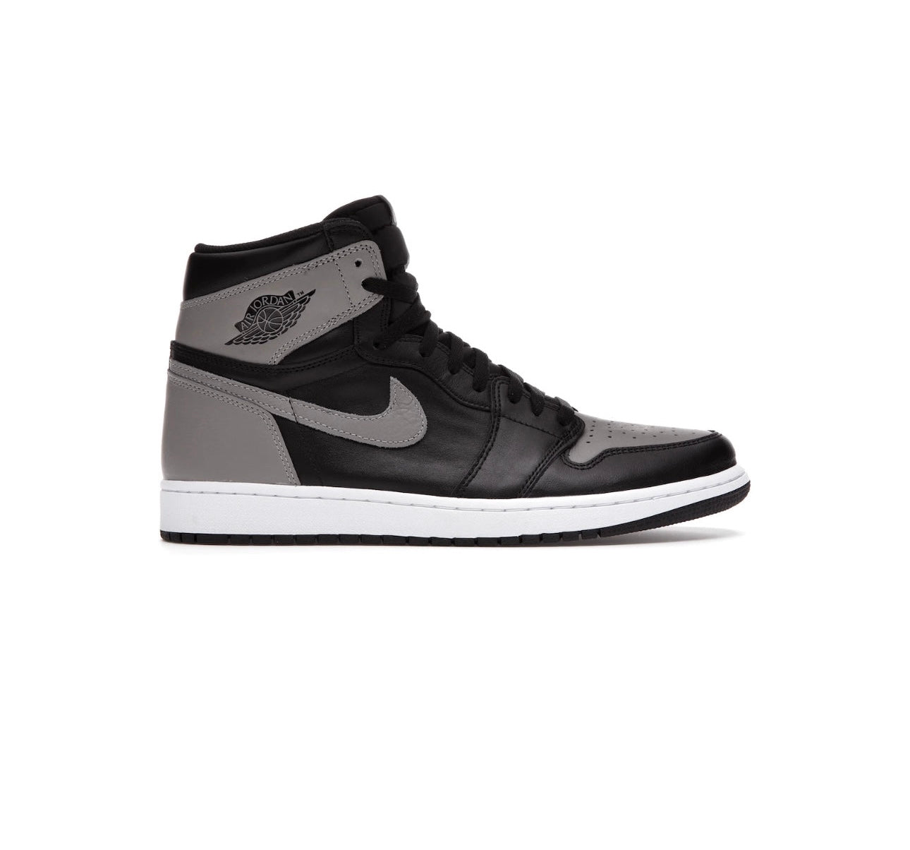 Jordan 1 Shadow OG
