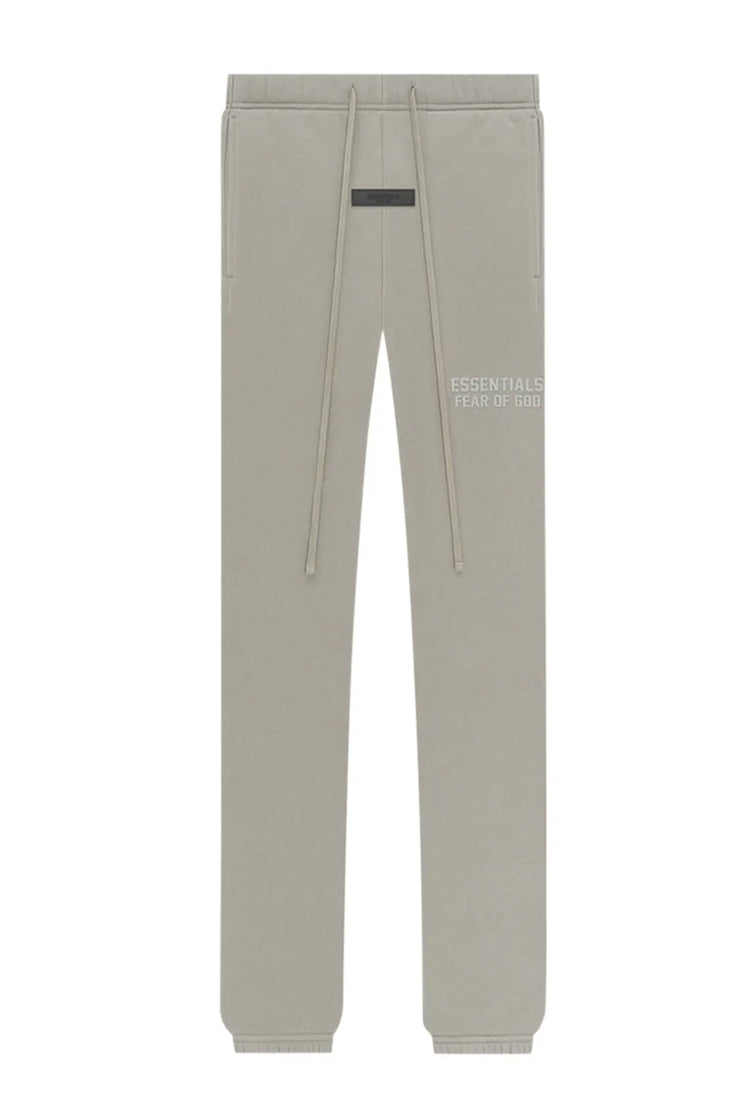 FOG Essentials Sweatpants Seal