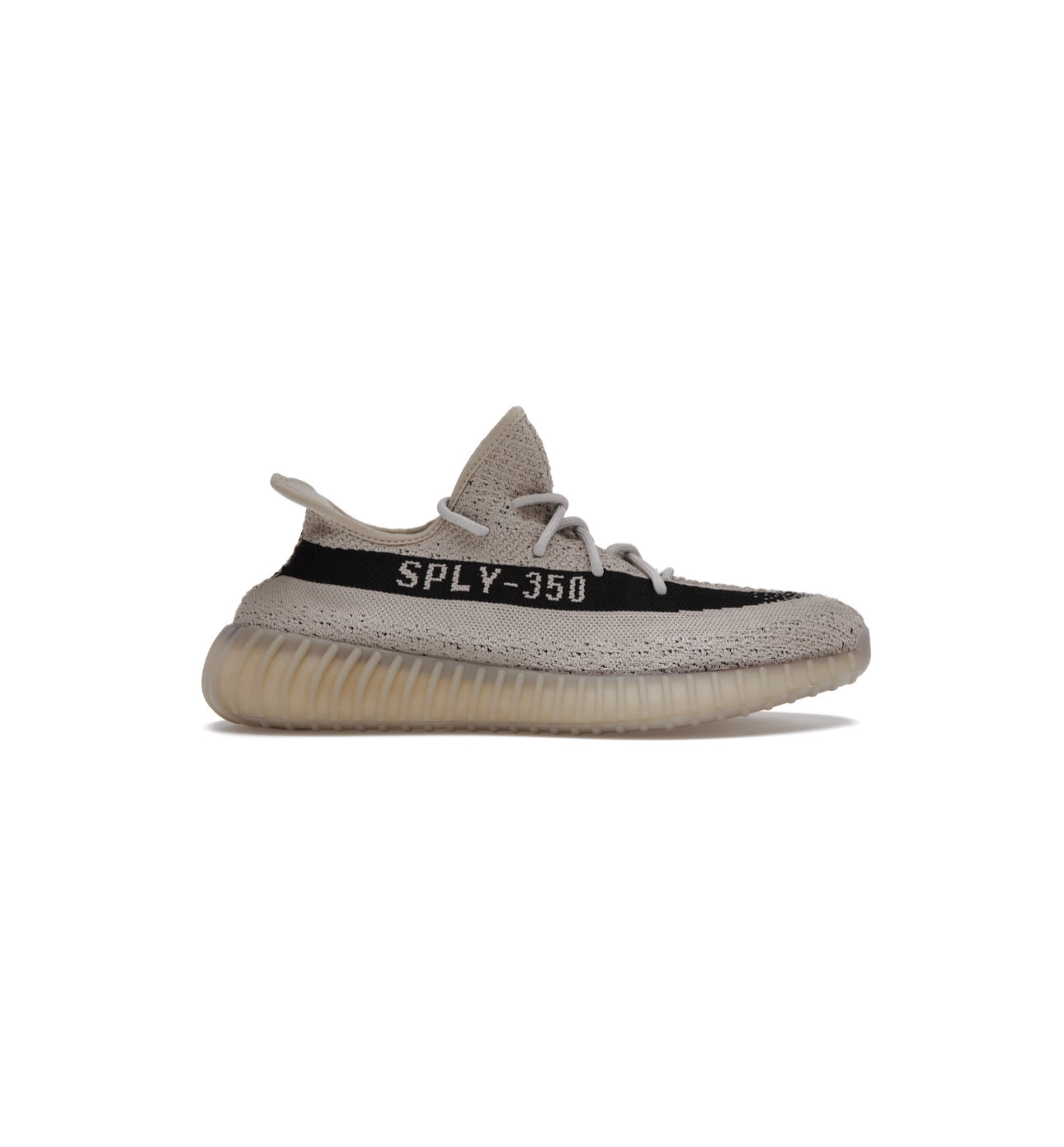 Yeezy 350 Slate