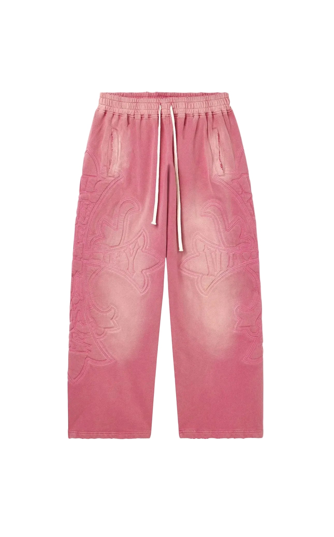 Vale Forever Carver Sweats Rozary