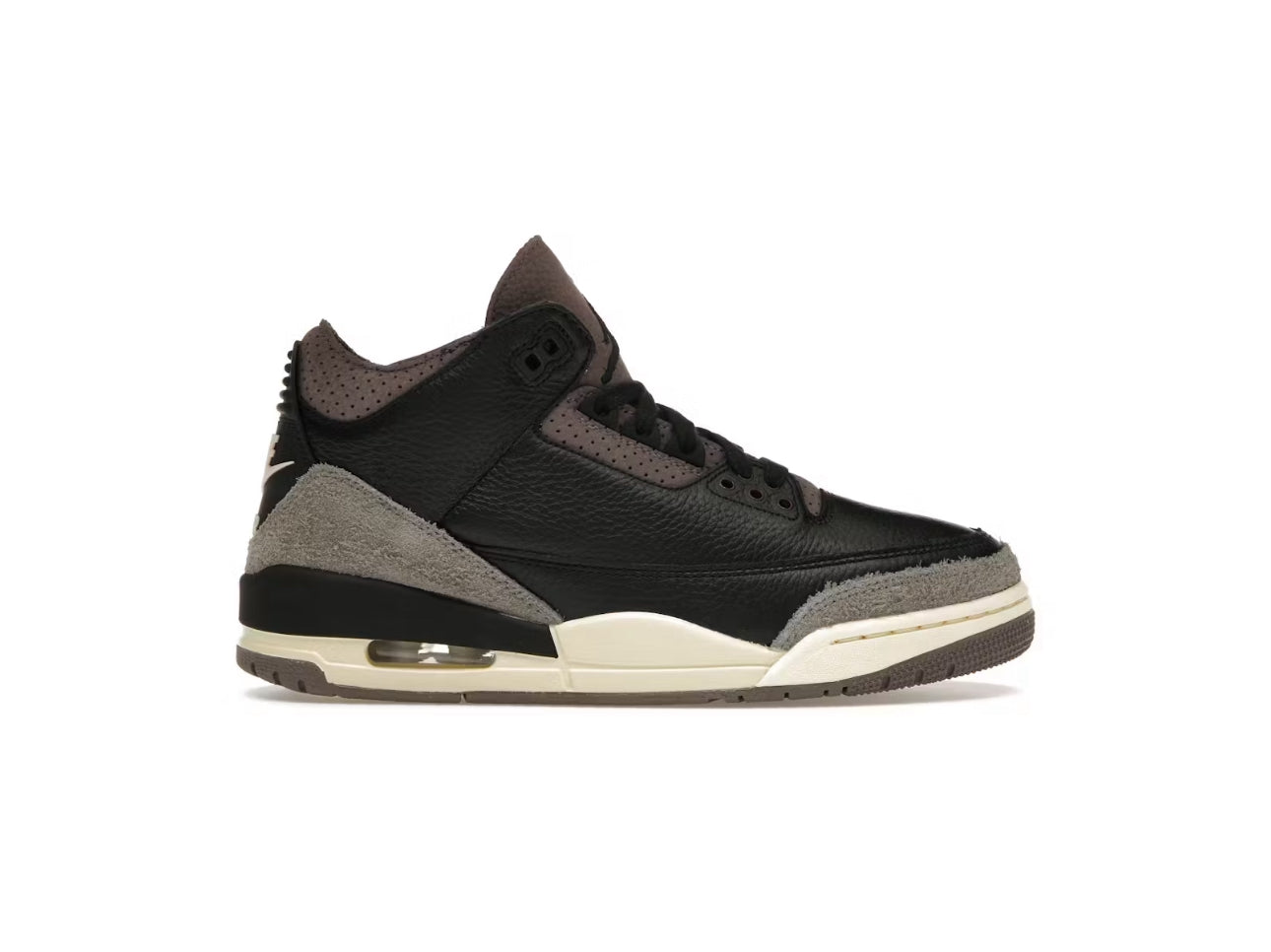 Jordan 3 A Ma Maniere While You Were Sleeping (Women’s)