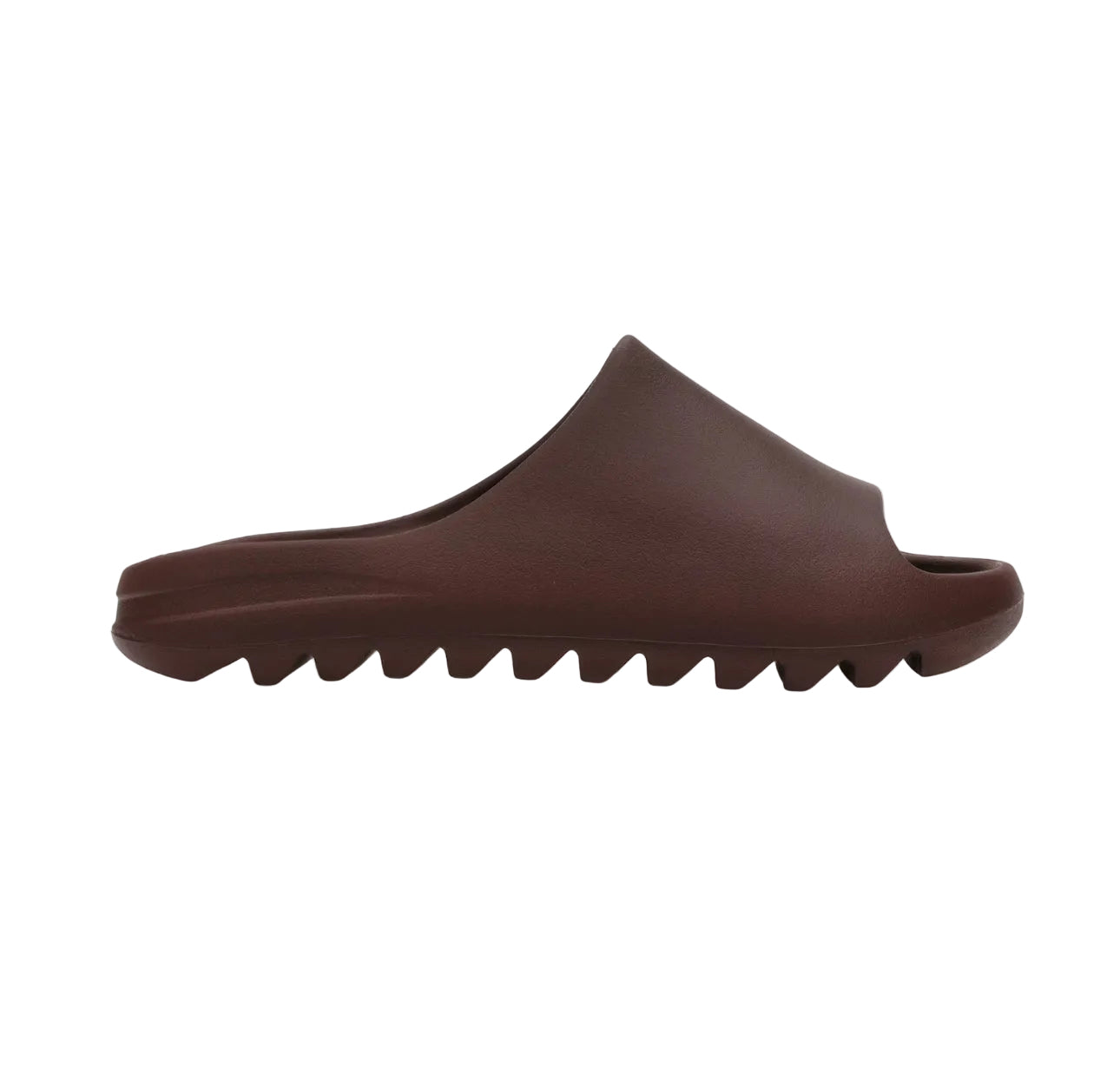 YZY YS-01 Slide Fudge