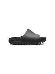Yeezy Slide Dark Onyx