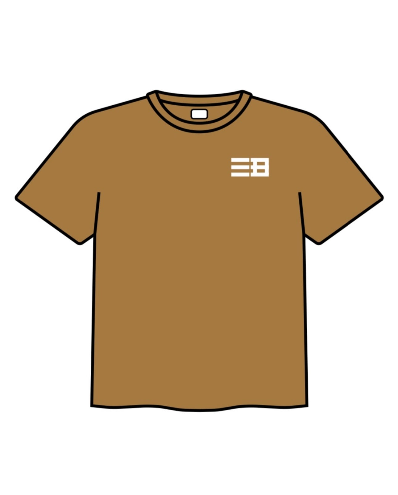 Elite Boutique Tees