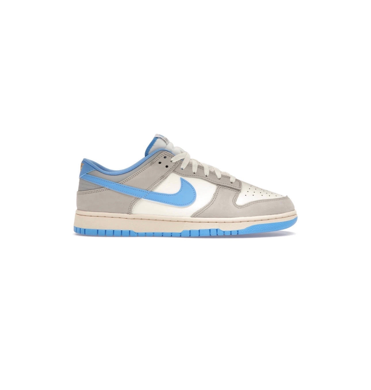 Nike Dunk Athletic Dept. University Blue