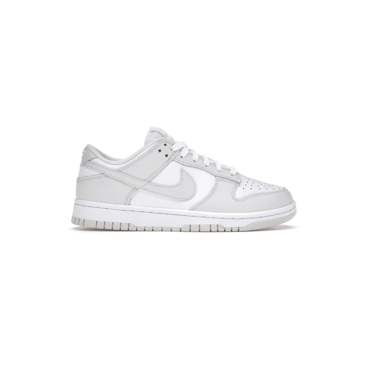 Nike Dunk Photon Dust