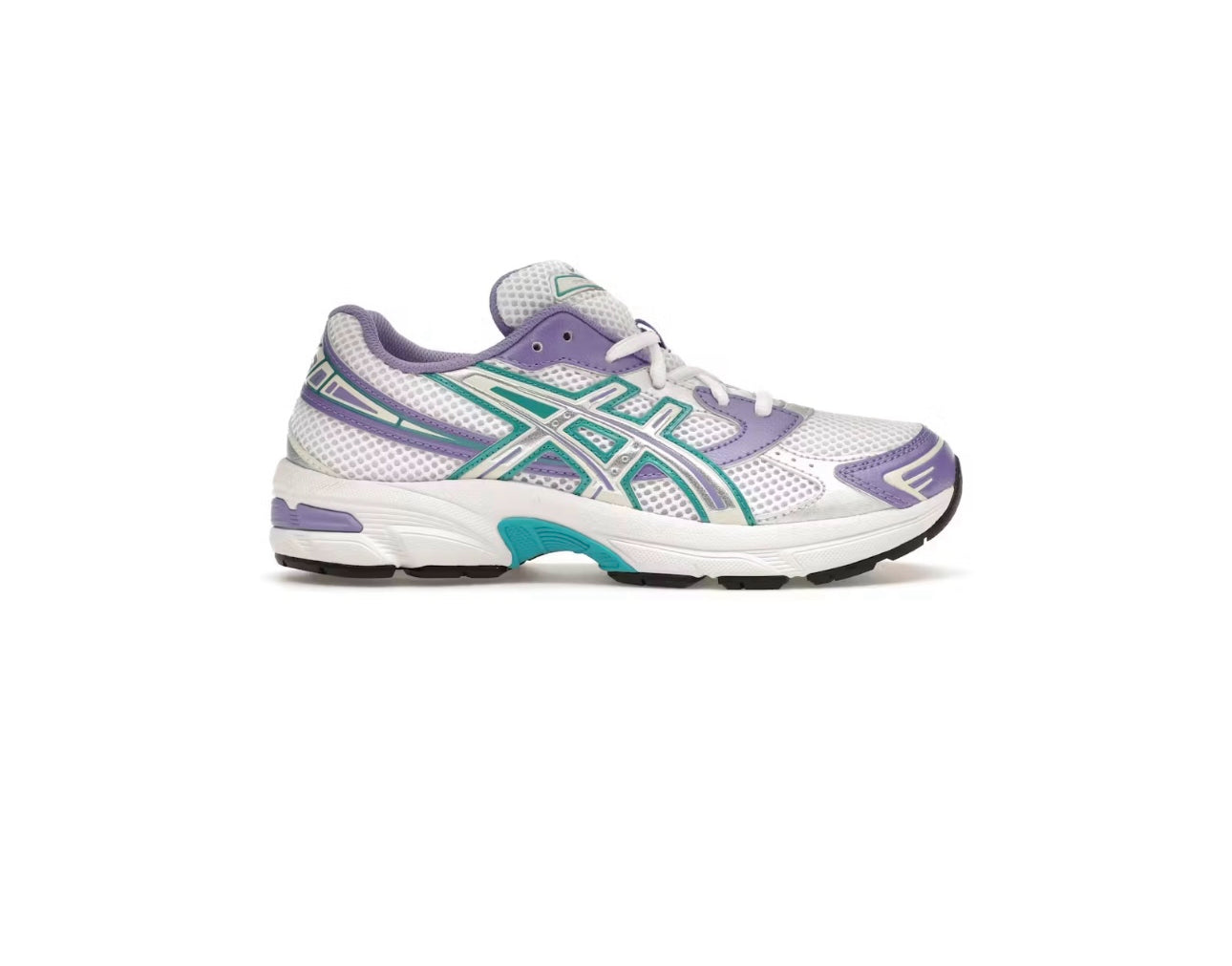 ASICS Gel-1130 Space Lavender