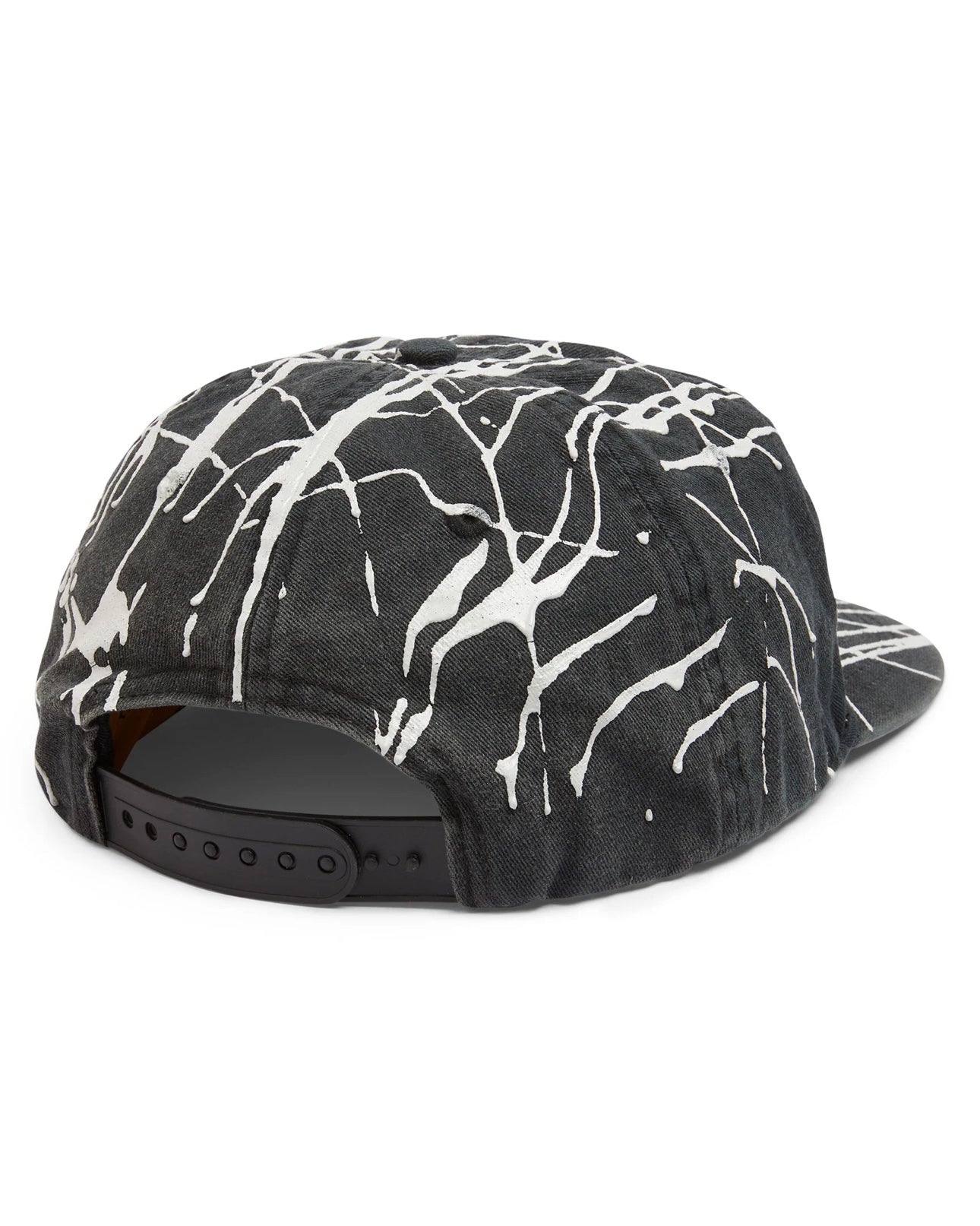 Gallery Dept. Atk Paint Stripe Hat