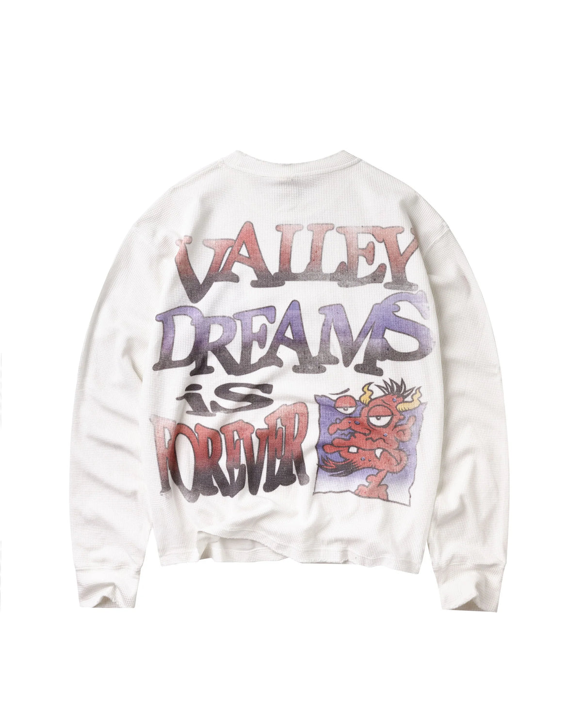 Vale Forever Love Thermal