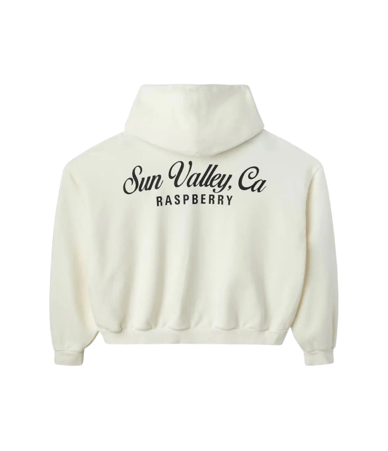 Gv Gallery Sun Valley Zip Up