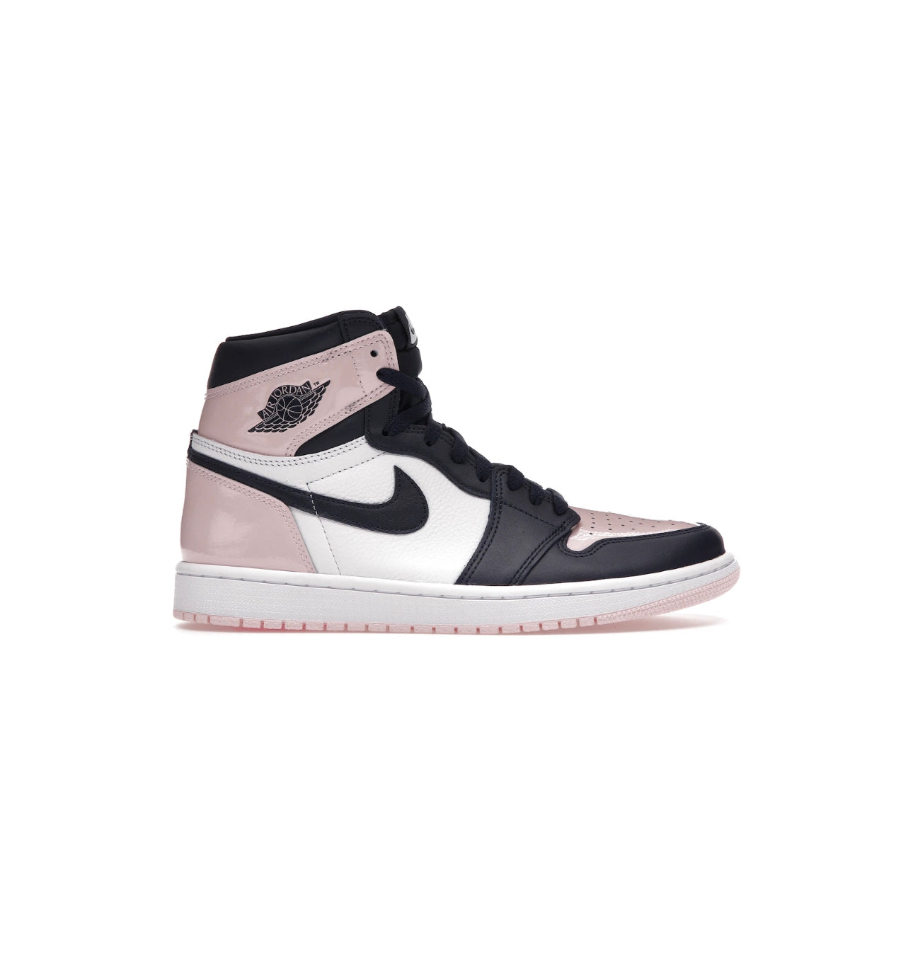 Jordan 1 Atmosphere (Women’s)