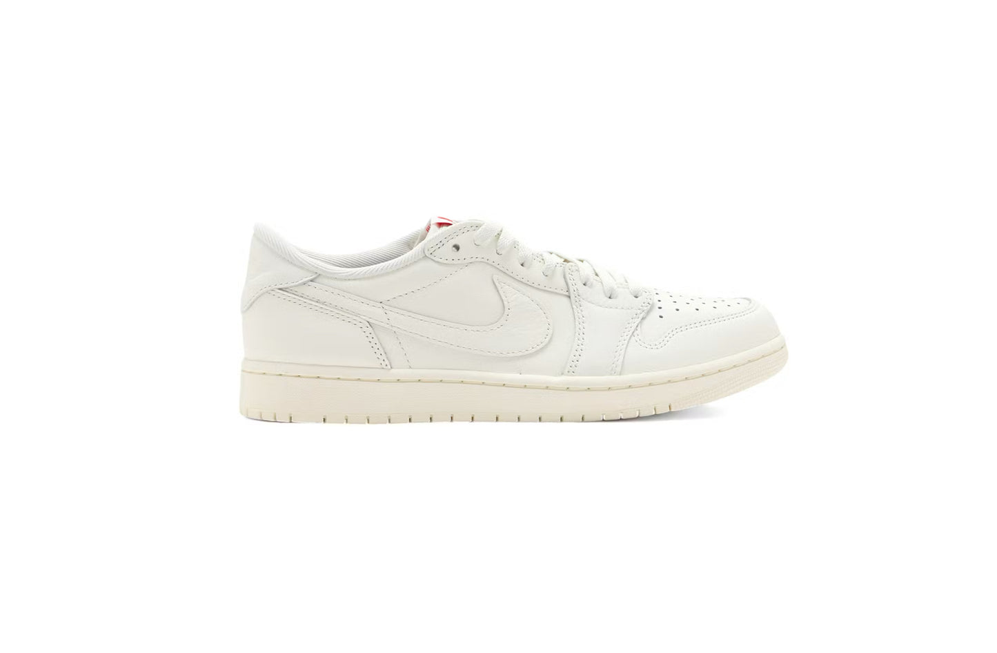 Jordan 1 Retro Low OG Sail