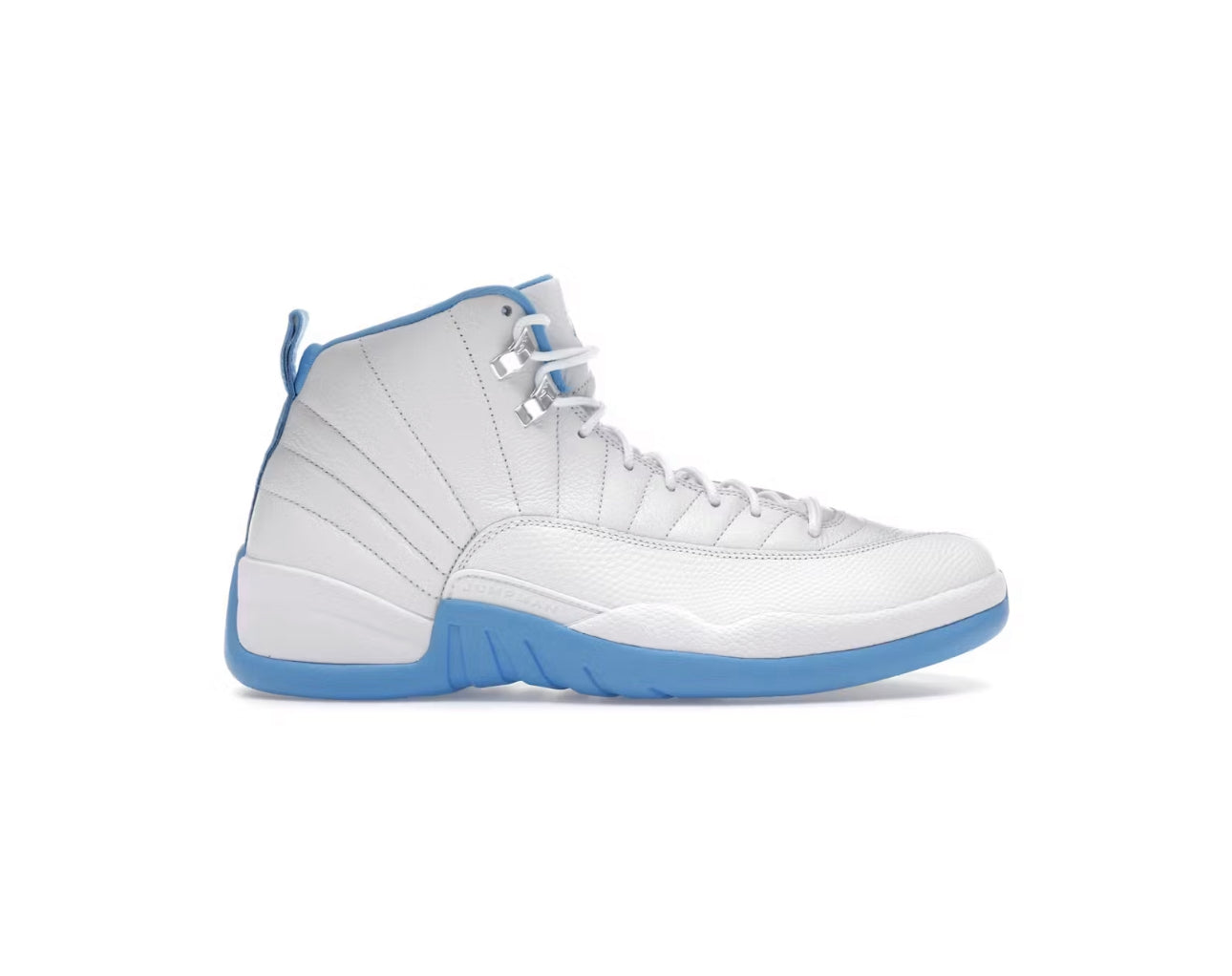 Jordan 12 Melo (2025)