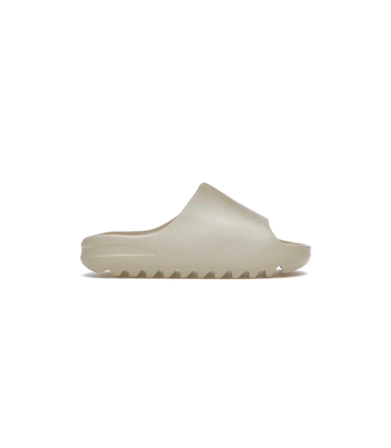 Yeezy Slide Bone