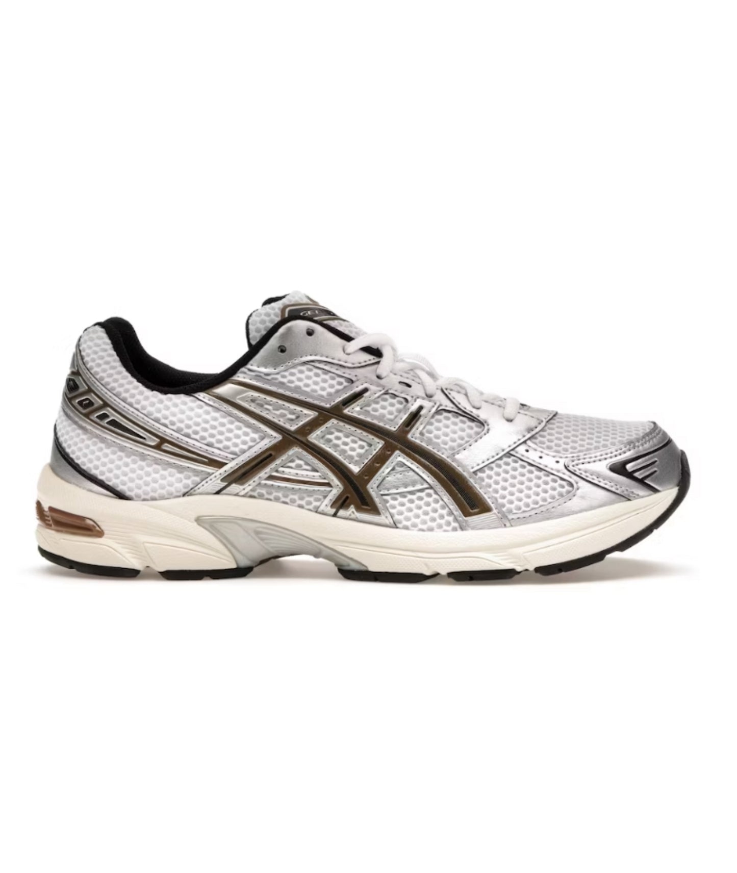 ASICS Gel-1130 White Clay Canyon