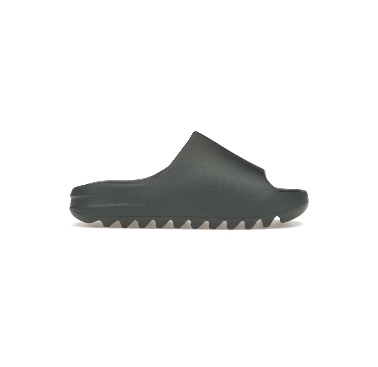 Yeezy Slide Slate Marine