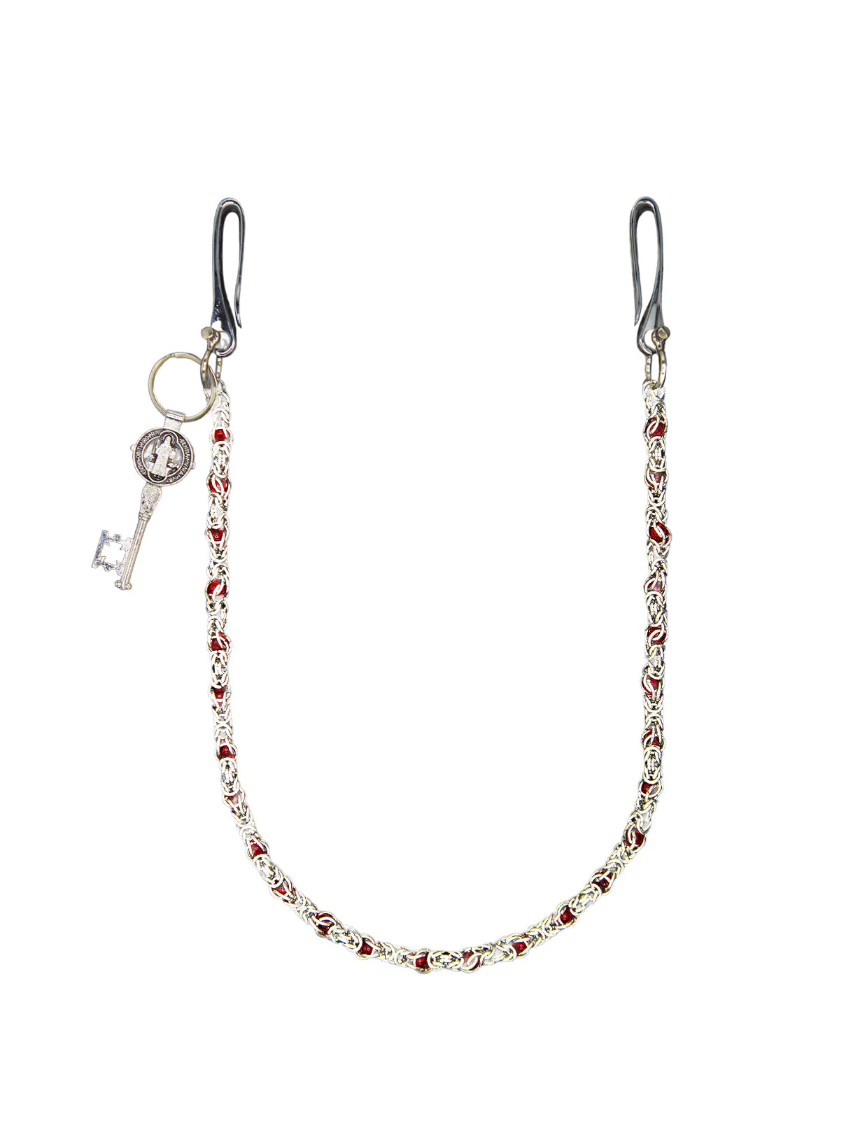 HOWSS Bloodline Pocket Chain