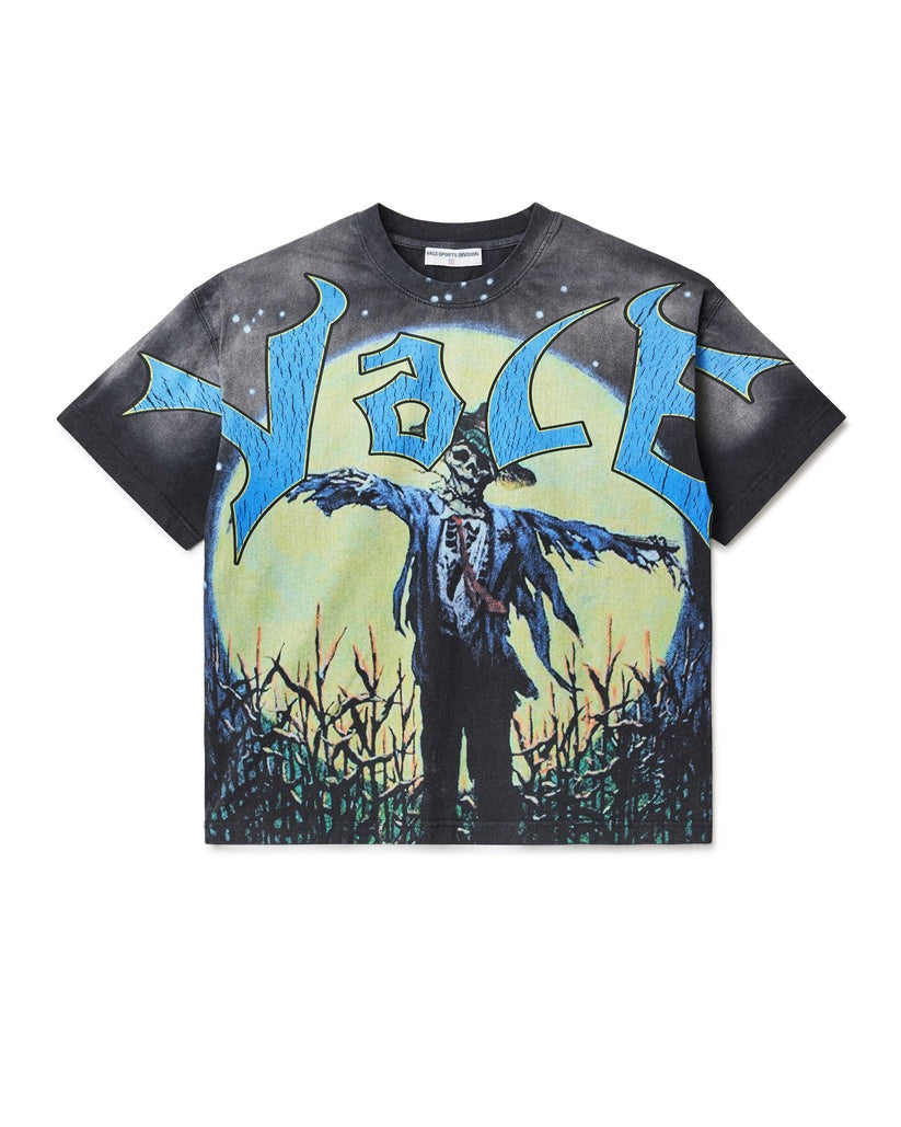 Vale Forever Scarecrow Tee