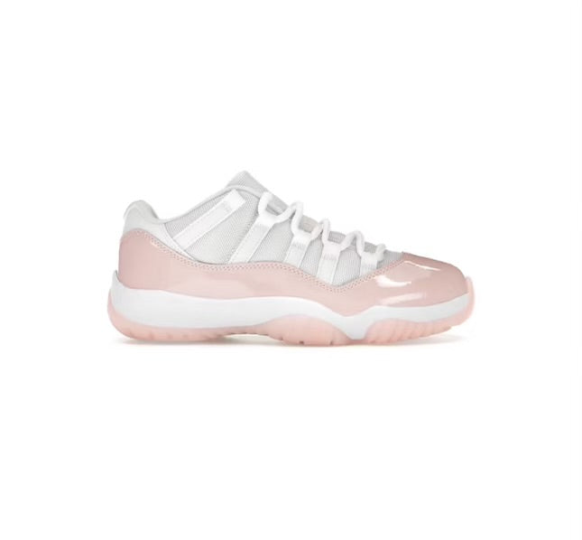 Jordan 11 Legend Pink (Women’s)