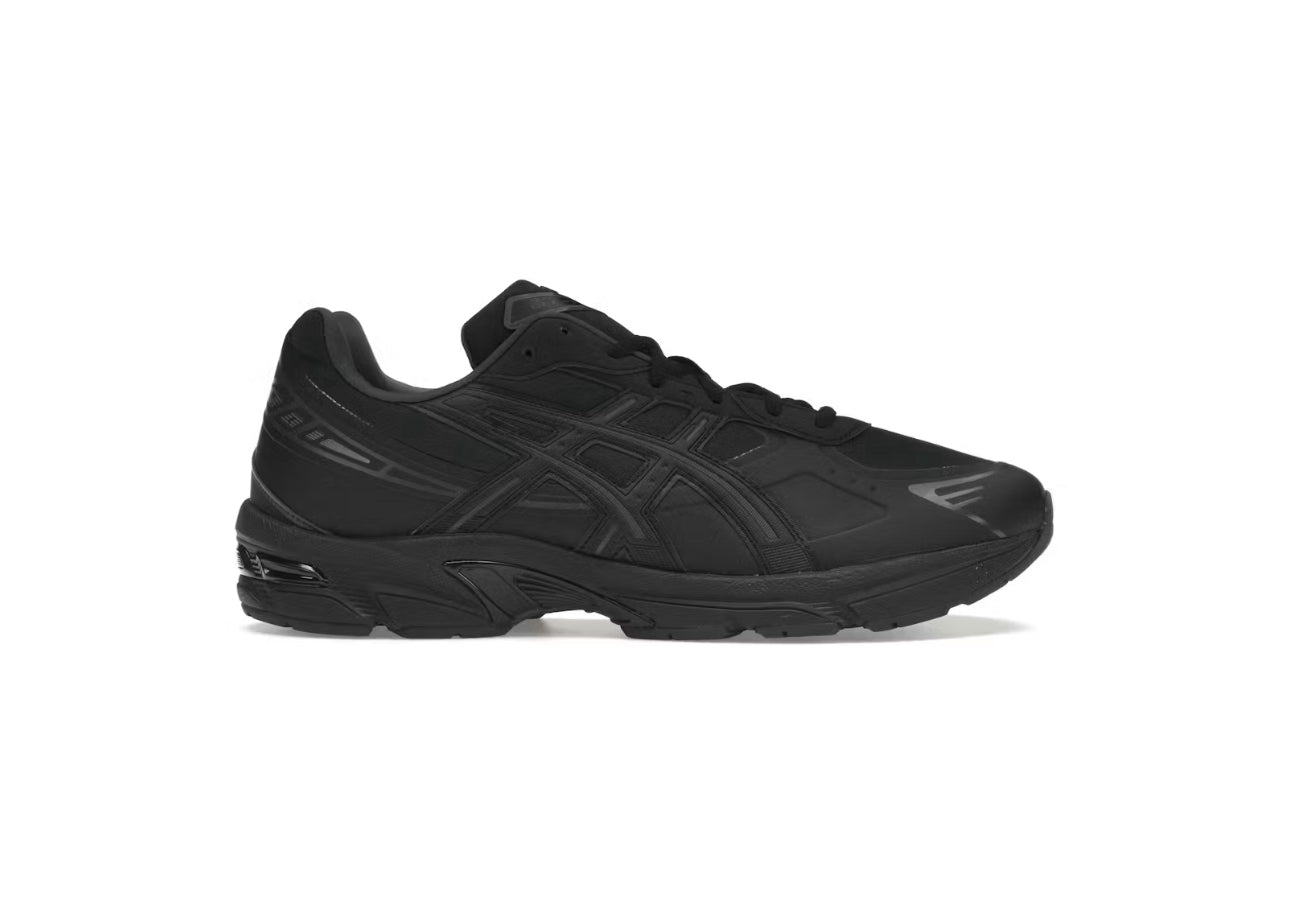 ASICS Gel-1130 NS ‘Black’