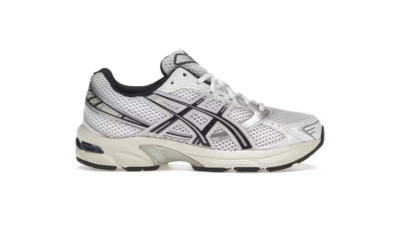 ASICS Gel-1130 White Midnight (Women’s)