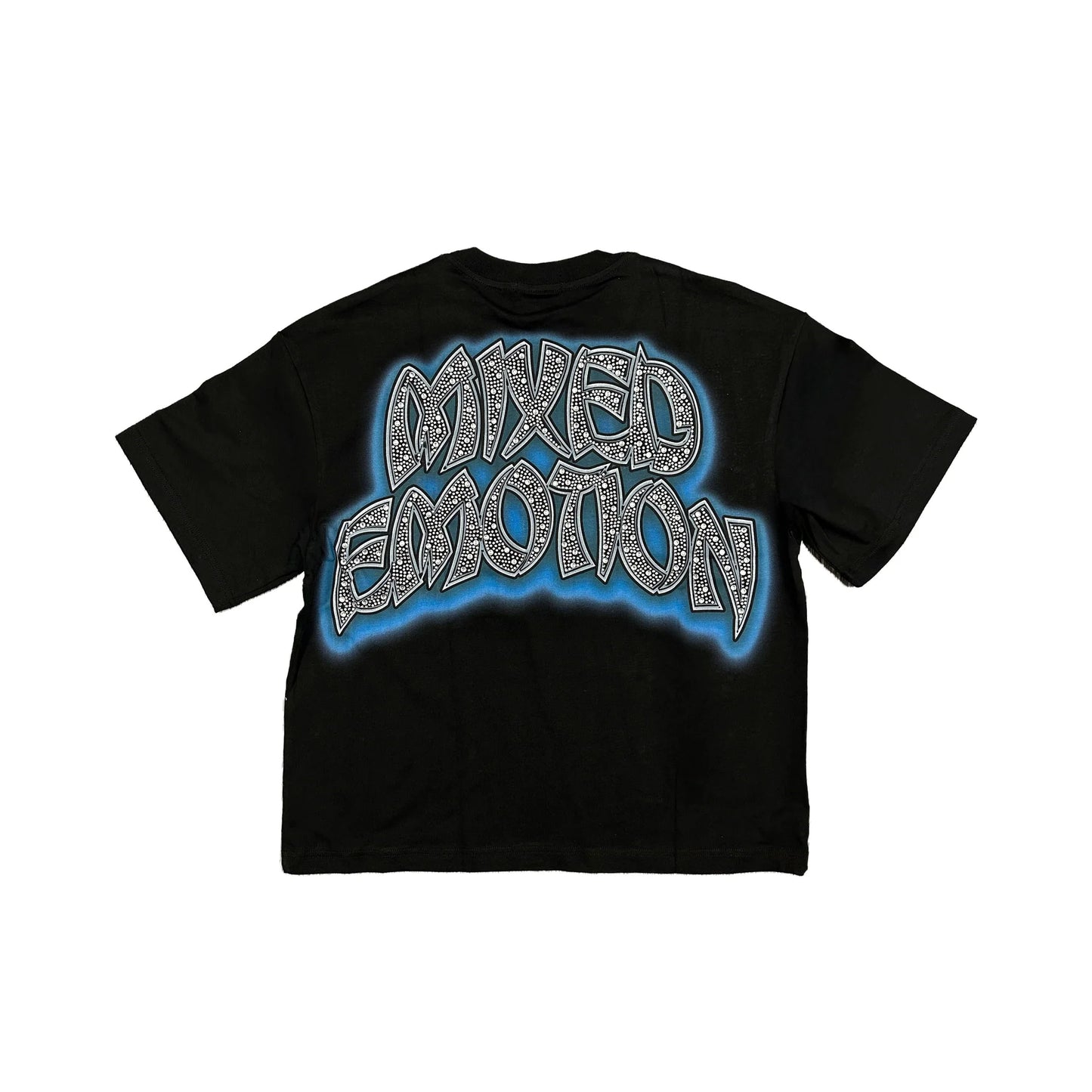 Mixed Emotion Spirit Tee
