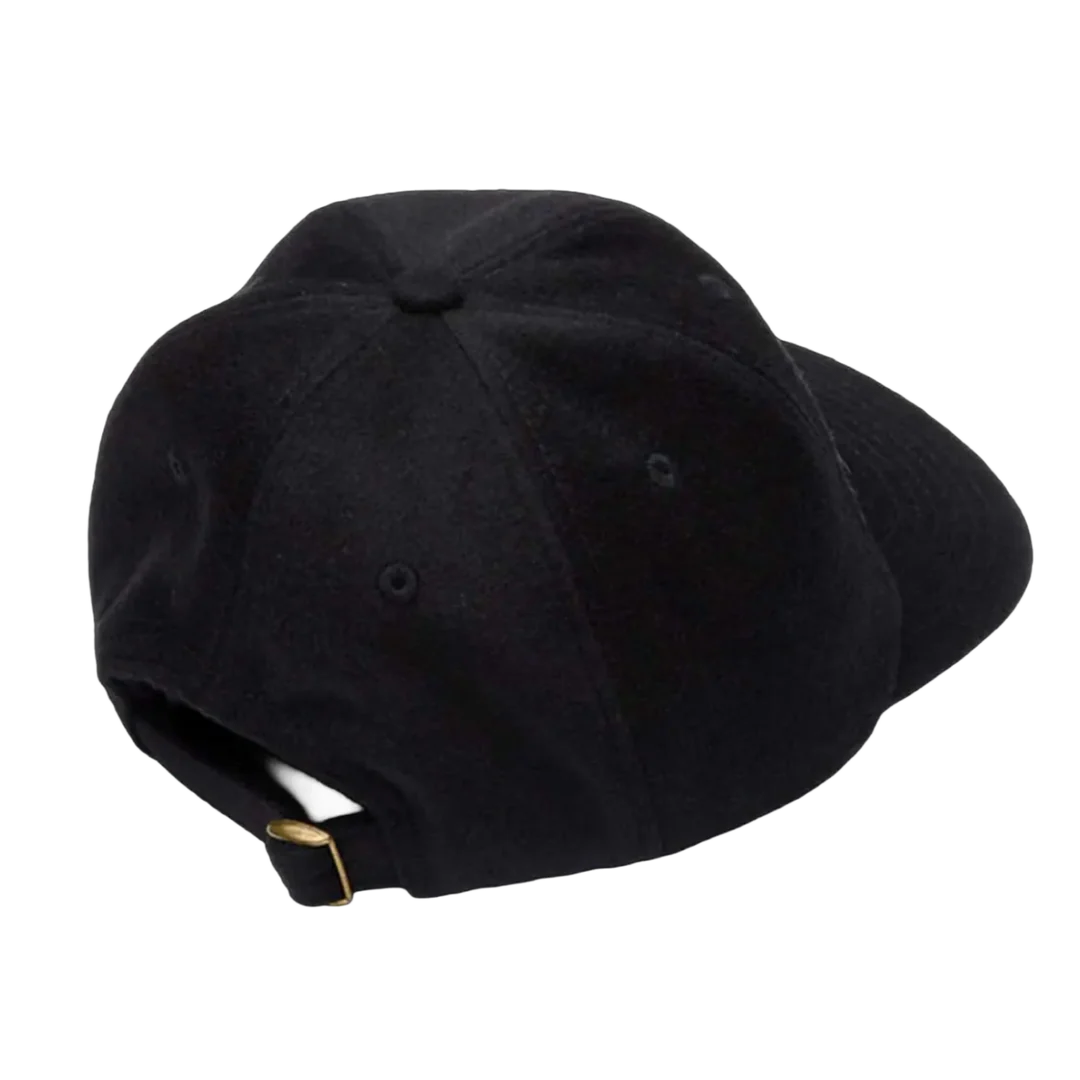 Gv Gallery Raspberry Hills RHSP Hat