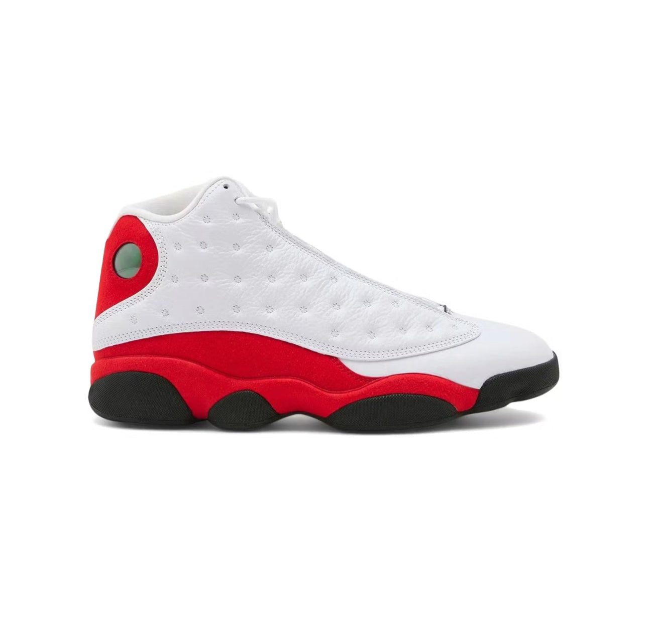 Jordan 13 OG Chicago (2026)
