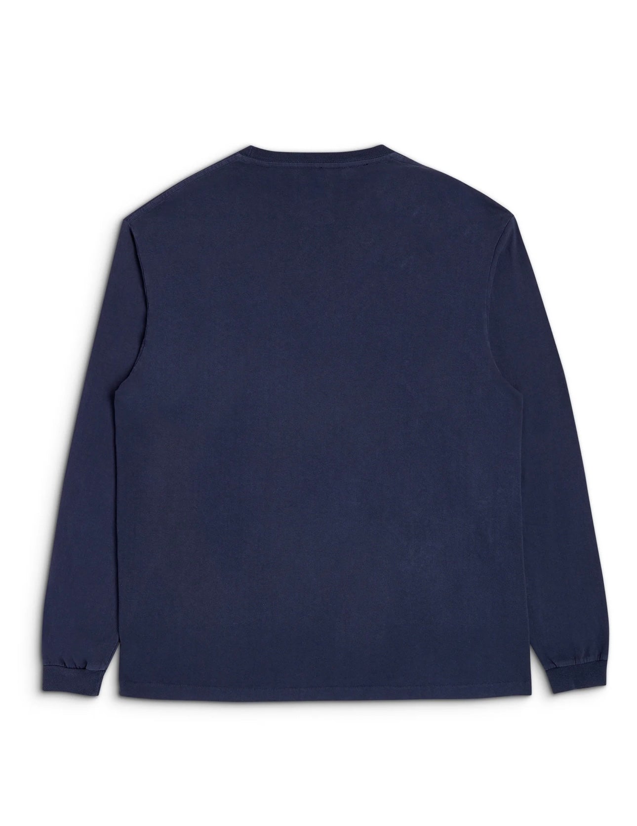 Gallery Dept. L/S Tee Navy