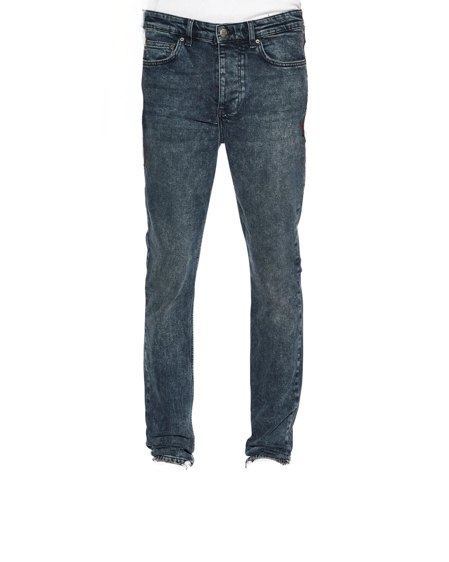 Ksubi Chitch Blue Kolla Jeans