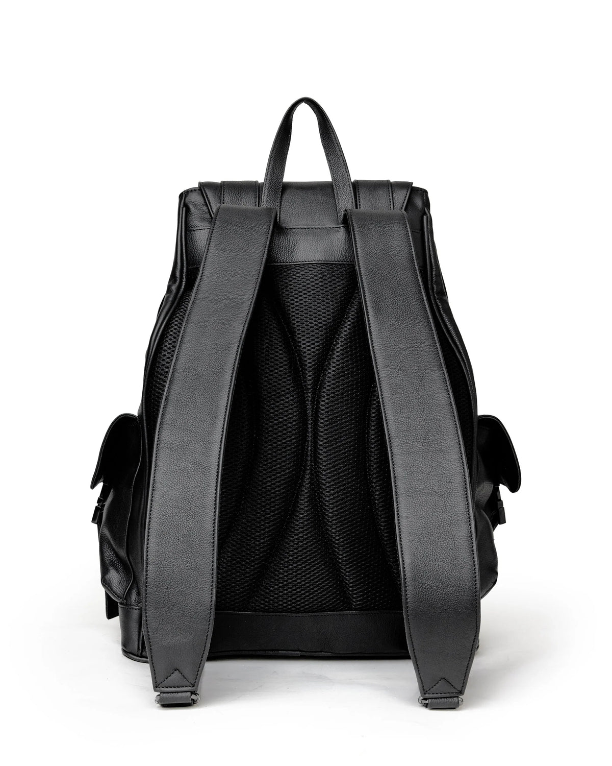 Vale Forever Tactician Backpack