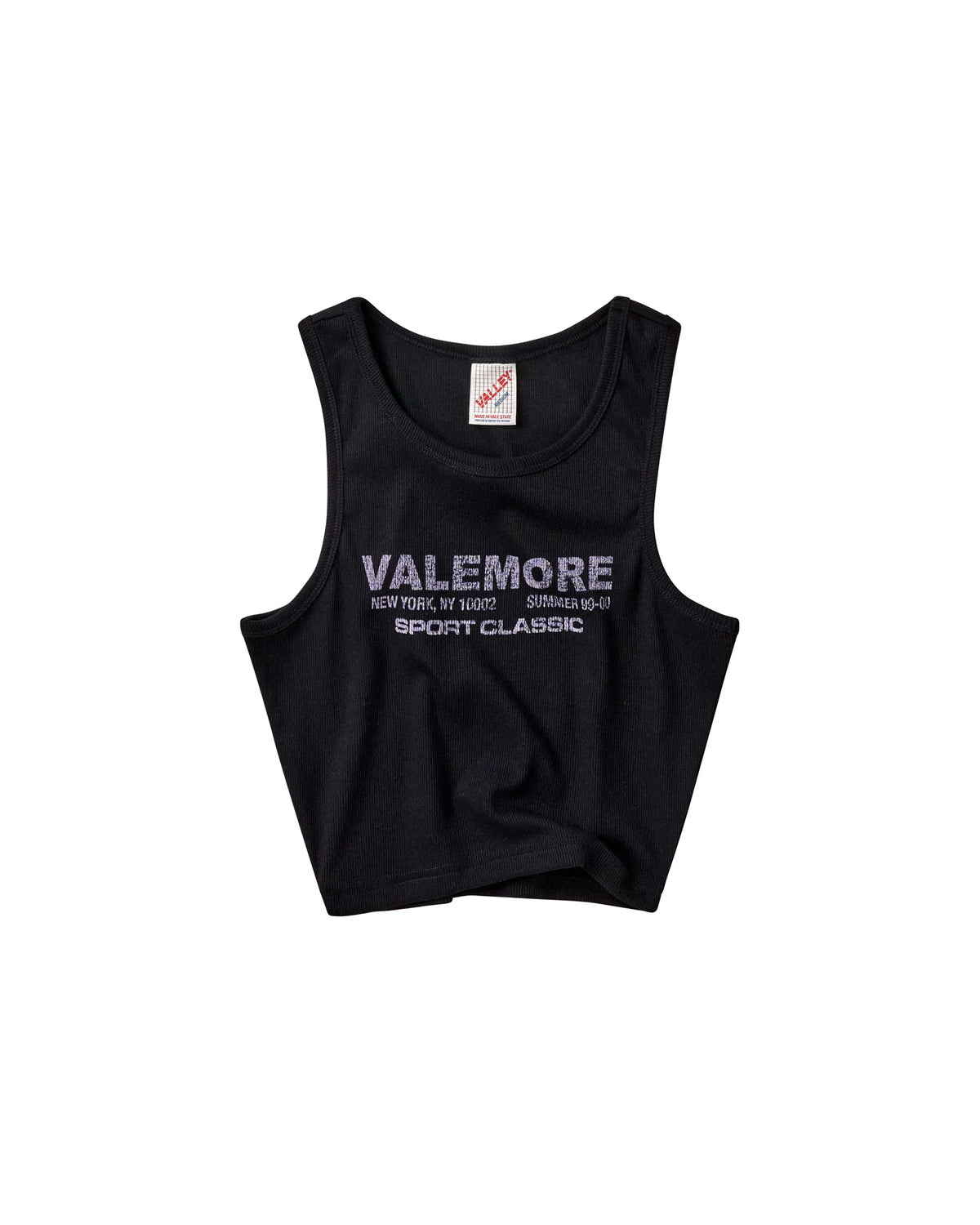 Vale Forever Sport Classic Tank Dalia