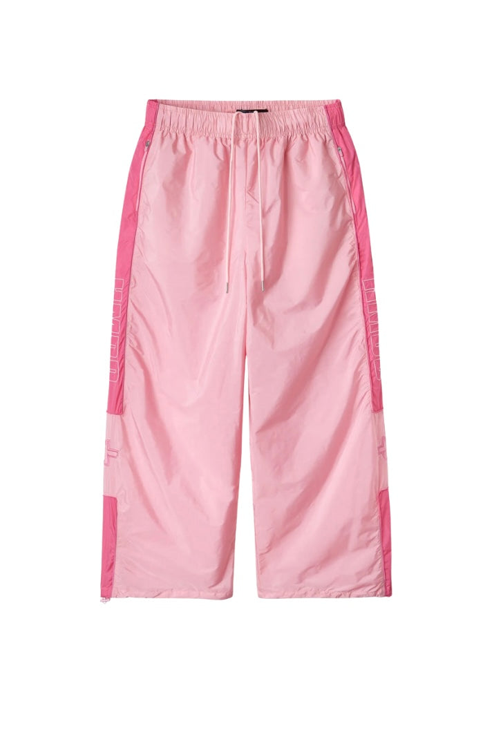 HMDD Holy Sweats Pink