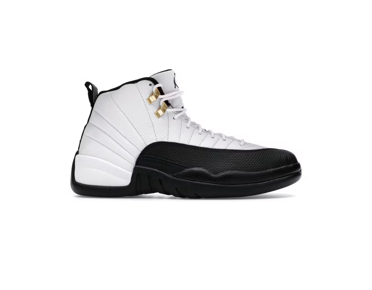 Jordan 12 Taxi (2025)