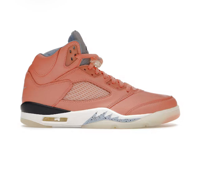 Jordan 5 Retro DJ Khaled