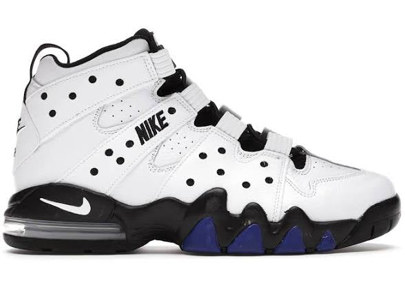 Nike Air Max 2 CB '94