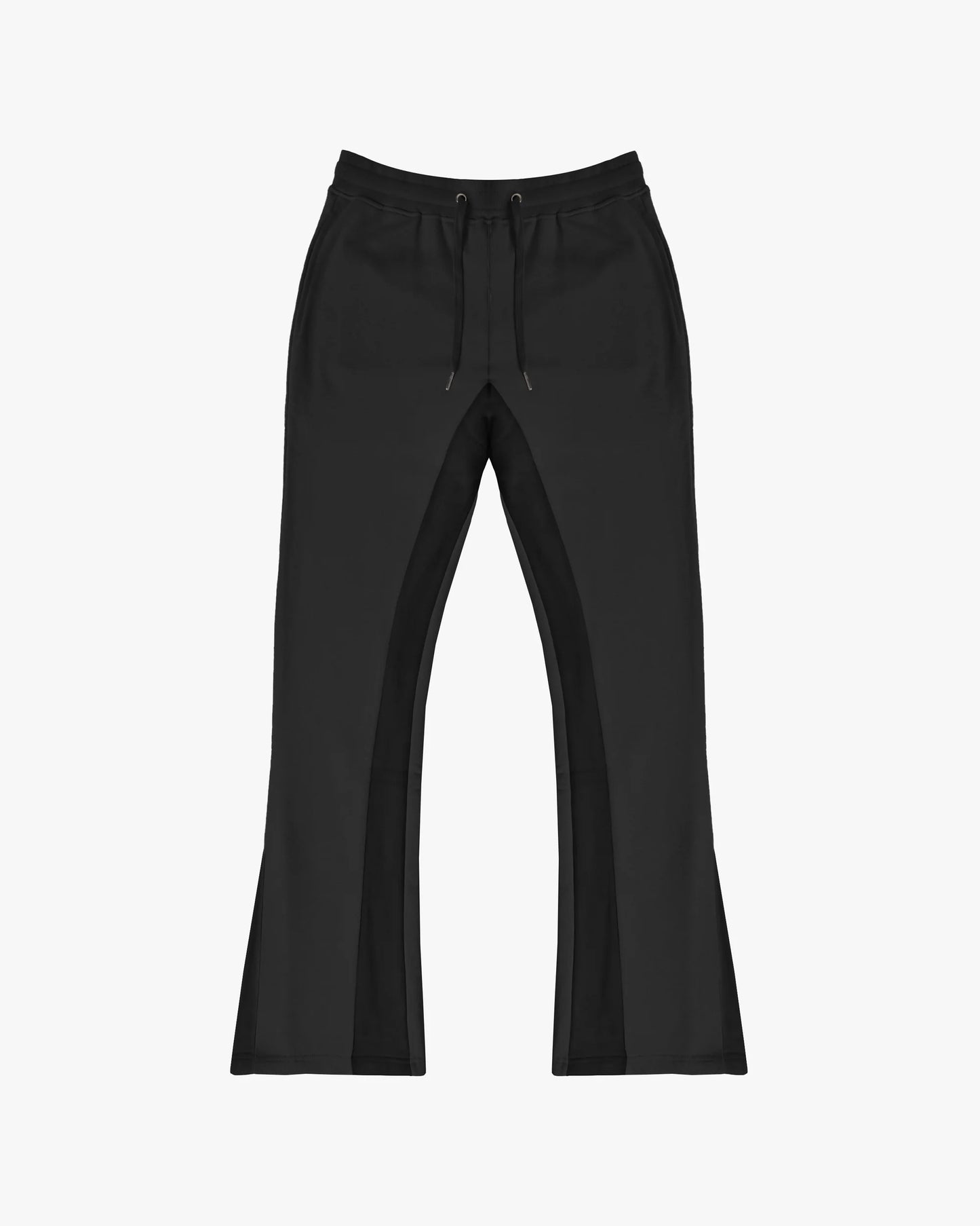 EPTM CLUBHOUSE PANTS- BLACK