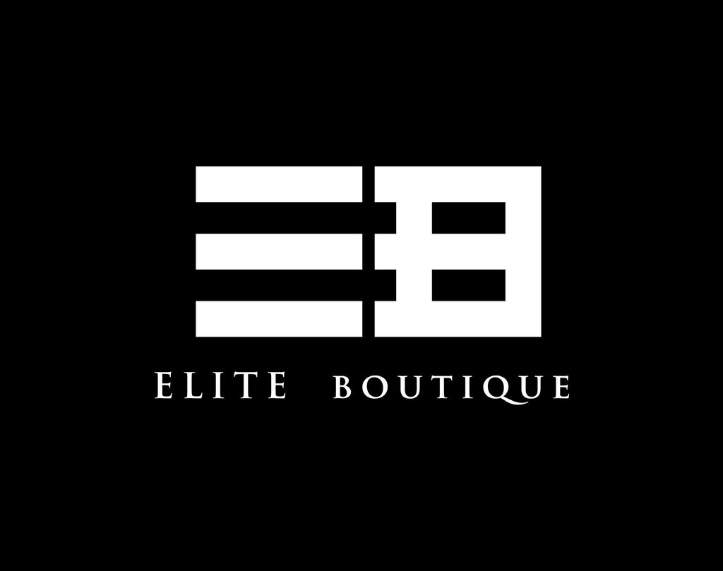CLT & Monroe, NC Elite Boutique Elite Boutique